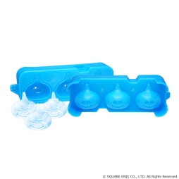 ꡼ No.013 | ֥ɥ饴󥯥 åХפǯо졣4ǽ缡