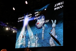 ꡼ No.011Υͥ / TGS 2018ϡ֥ɥ饴󥯥XץС4.3ɲþȯɽ줿Ķɥ饴󥯥X TV in TGS2018 ĥǥڥפݡ