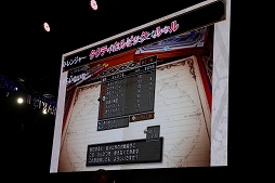 ꡼ No.018Υͥ / TGS 2018ϡ֥ɥ饴󥯥XץС4.3ɲþȯɽ줿Ķɥ饴󥯥X TV in TGS2018 ĥǥڥפݡ