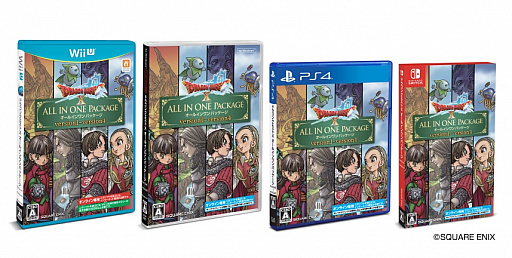 ꡼ No.004Υͥ / ֥ɥ饴󥯥Xס֤椦٤ϤڤߤǤ͡ץɥ޲ǰơ2ܥåȤ1ܤ֤βʤǹǤ륭ڡ󳫻