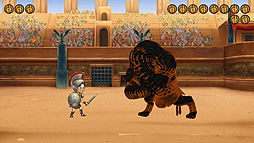 ꡼ No.004 | ήƤ˥塼ʤΤפơޤˤޤSwitchڥ󥹥ѥ륢Ƚפȯ