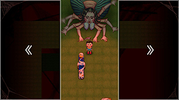 ꡼ No.005 | ήƤ˥塼ʤΤפơޤˤޤSwitchڥ󥹥ѥ륢Ƚפȯ