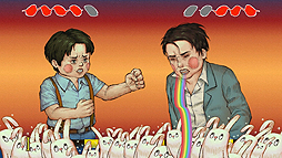 ꡼ No.006 | ήƤ˥塼ʤΤפơޤˤޤSwitchڥ󥹥ѥ륢Ƚפȯ