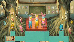 ꡼ No.007 | ήƤ˥塼ʤΤפơޤˤޤSwitchڥ󥹥ѥ륢Ƚפȯ