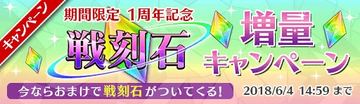 ꡼ No.014 | ʥȥ֥åɡס1ǯ羭饹ȡɤǥ󤵤줿ɤо