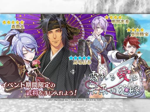 ꡼ No.003 | ʥȥ֥åɡס٥ȡ밦̤βֲǡפ