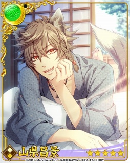 ꡼ No.004 | ʥȥ֥åɡס٥ȡ밦̤βֲǡפ