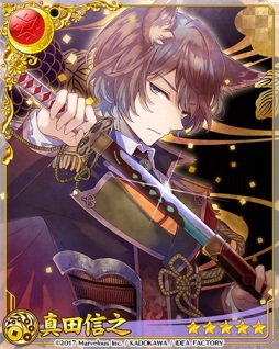 ꡼ No.005 | ʥȥ֥åɡס٥ȡ밦̤βֲǡפ