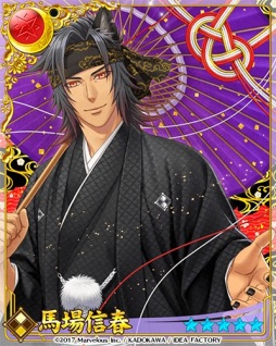 ꡼ No.006 | ʥȥ֥åɡס٥ȡ밦̤βֲǡפ