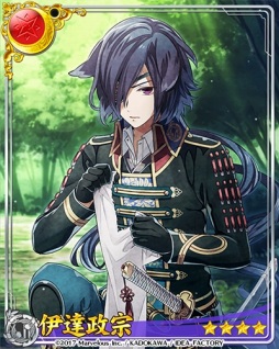 ꡼ No.007 | ʥȥ֥åɡס٥ȡ밦̤βֲǡפ