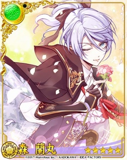 ꡼ No.008 | ʥȥ֥åɡס٥ȡ밦̤βֲǡפ