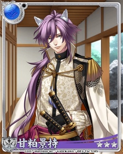 ꡼ No.009 | ʥȥ֥åɡס٥ȡ밦̤βֲǡפ