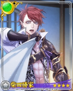 ꡼ No.010 | ʥȥ֥åɡס٥ȡ밦̤βֲǡפ