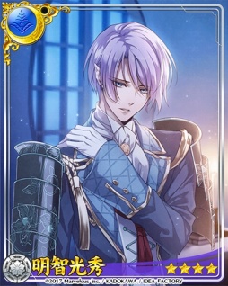 ꡼ No.011 | ʥȥ֥åɡס٥ȡ밦̤βֲǡפ