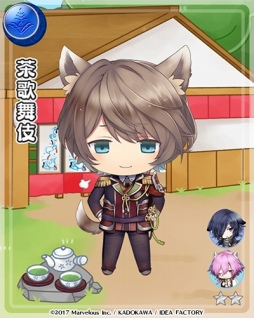 ꡼ No.012 | ʥȥ֥åɡס٥ȡ밦̤βֲǡפ