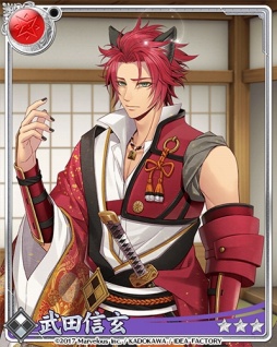 ꡼ No.013 | ʥȥ֥åɡס٥ȡ밦̤βֲǡפ