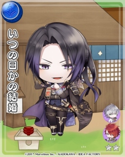 ꡼ No.014 | ʥȥ֥åɡס٥ȡ밦̤βֲǡפ