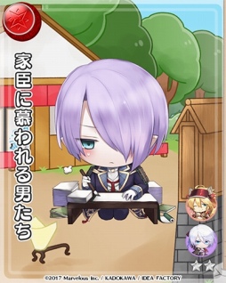 ꡼ No.015 | ʥȥ֥åɡס٥ȡ밦̤βֲǡפ