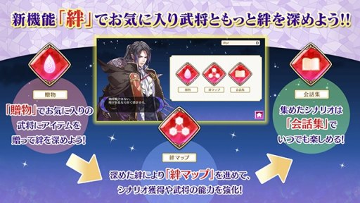 ꡼ No.020 | ʥȥ֥åɡס٥ȡ밦̤βֲǡפ