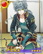 画像ギャラリー No.005のサムネイル画像 / 「戦ブラ」にて,イベント“小さないのちを守って”がスタート