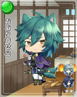 画像ギャラリー No.008のサムネイル画像 / 「戦ブラ」にて,イベント“小さないのちを守って”がスタート