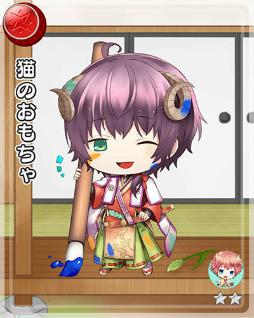 画像ギャラリー No.010のサムネイル画像 / 「戦ブラ」にて,イベント“小さないのちを守って”がスタート