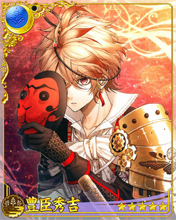 画像ギャラリー No.012のサムネイル画像 / 「戦ブラ」にて,イベント“小さないのちを守って”がスタート