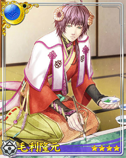 画像ギャラリー No.013のサムネイル画像 / 「戦ブラ」にて,イベント“小さないのちを守って”がスタート