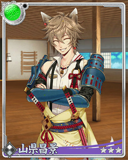 画像ギャラリー No.014のサムネイル画像 / 「戦ブラ」にて,イベント“小さないのちを守って”がスタート