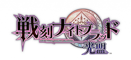 ꡼ No.001 | ʥȥ֥å סץ˥󥰥ࡼӡ羭7̾Τֻĸפɲ