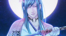 ꡼ No.002 | ʥȥ֥å סץ˥󥰥ࡼӡ羭7̾Τֻĸפɲ