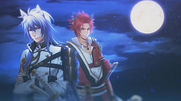 ꡼ No.003 | ʥȥ֥å סץ˥󥰥ࡼӡ羭7̾Τֻĸפɲ