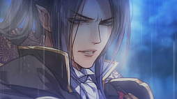 ꡼ No.004 | ʥȥ֥å סץ˥󥰥ࡼӡ羭7̾Τֻĸפɲ