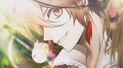 ꡼ No.005 | ʥȥ֥å סץ˥󥰥ࡼӡ羭7̾Τֻĸפɲ