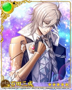 ꡼ No.003 | ʥȥ֥å סָꥬ̤£ʪ׼»