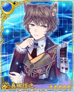 ꡼ No.004 | ʥȥ֥å סָꥬ̤£ʪ׼»