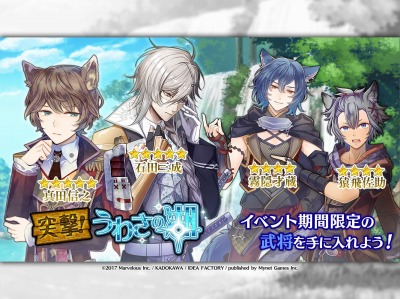 ꡼ No.005 | ʥȥ֥å סָꥬ̤£ʪ׼»