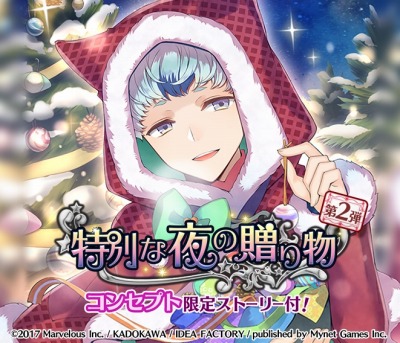 ꡼ No.007 | ʥȥ֥å סָꥬ̤£ʪ׼»