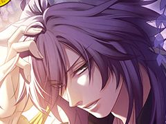 戦刻ナイトブラッド 光盟 Gw特別ガチャ 月牙ノ祭典 が4月27日からスタート