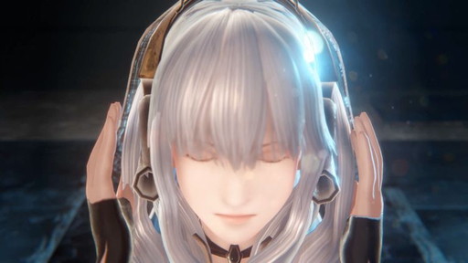 画像ギャラリー No.001のサムネイル画像 / DeNA,新VRゲーム「VoxEl」のLAVAL VIRTUAL出展レポを公開