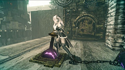 画像ギャラリー No.002のサムネイル画像 / DeNA,新VRゲーム「VoxEl」のLAVAL VIRTUAL出展レポを公開