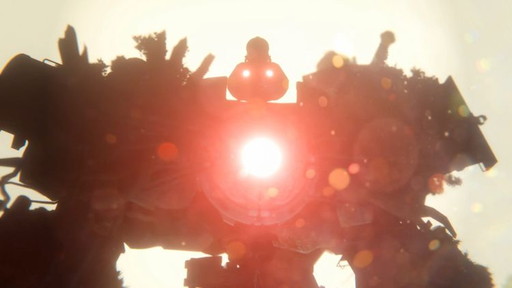 画像ギャラリー No.006のサムネイル画像 / DeNA,新VRゲーム「VoxEl」のLAVAL VIRTUAL出展レポを公開