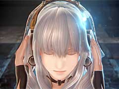 ��CEDEC 2019��VR�����ˤ���������򤫤��ƥץ쥤�䡼��ͶƳ�����ˡ���ʥӥ����������ͷ��Ǥ��뤳�Ȥ�ͭ�������ֱ�ּ�ͳ�˰�ư�Ǥ���VR������ˤ�����ץ쥤�䡼��ͶƳ��������äƤߤޤ����פ��ݡ���