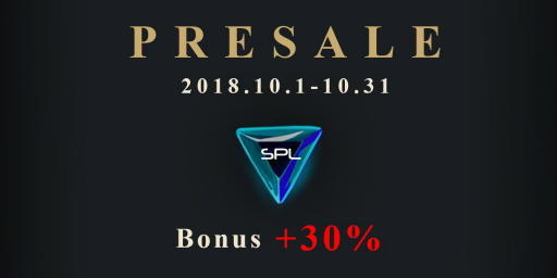 画像ギャラリー No.002のサムネイル画像 / ブロックチェーンTCG「CryptoSpells」のプレセールがスタート