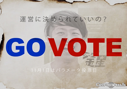 ꡼ No.001Υͥ / ֥ץȥڥ륺ס桼ΤȤʤ뿷ˡϺ¾ڼ¸111»