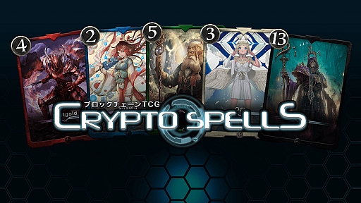 ꡼ No.002Υͥ / ֥ץȥڥ륺ס桼ΤȤʤ뿷ˡϺ¾ڼ¸111»