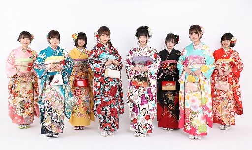 ꡼ No.001 | ֥ץȥڥ륺פSKE48NFTȥ쥫פȥ