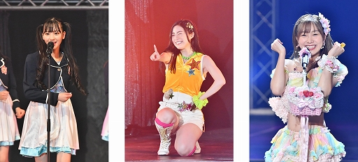 ꡼ No.005 | ֥ץȥڥ륺פSKE48NFTȥ쥫פȥ