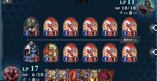 ꡼ No.002 | NFTץ쥼ȡ֥ץȥڥ륺סӡΡ֤äѤӤפȤΥNFTۥڡ򳫺