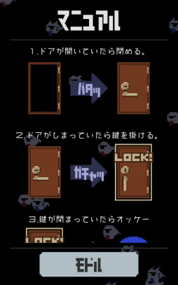 ꡼ No.002 | ƥɤɥĤ ޥ۸åץ֥Х㡪פҲ𤹤֡ʤۤܡޥۥ̿1709